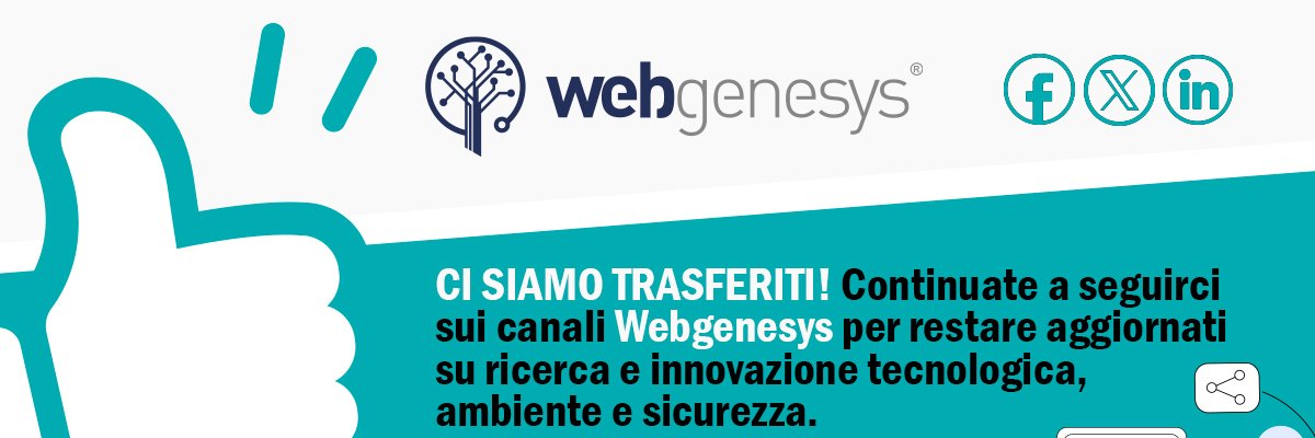 iessolutions's profile banner image