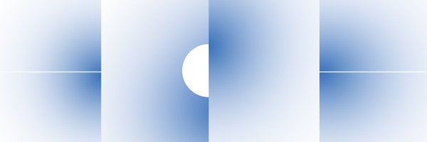 NASK_pl Profile Banner