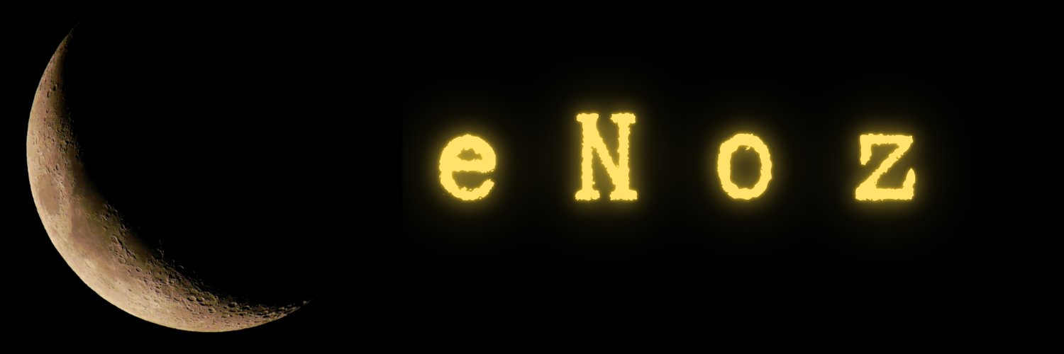 _eNoz_'s profile banner image