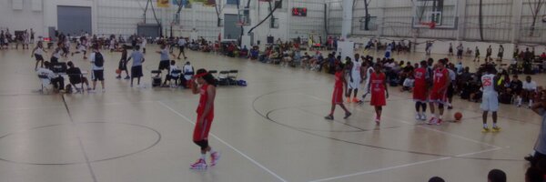 dcmetroshowcase Profile Banner