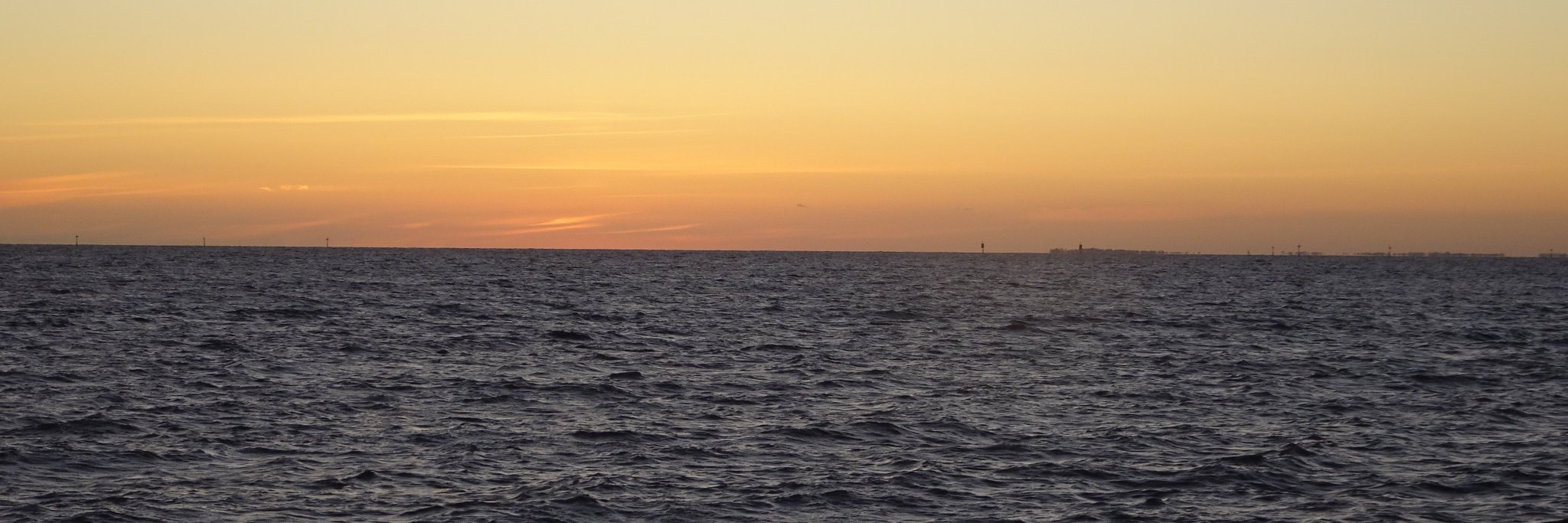 jamie killmier banner