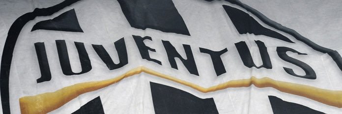 R i t a 🌼 banner