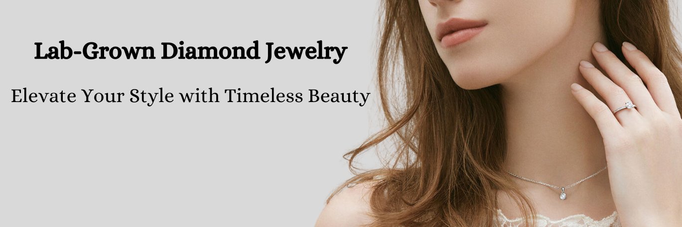 New World Diamonds banner