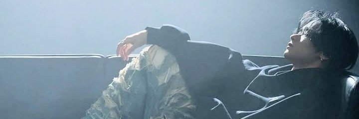 Kentaro__711_'s profile banner image