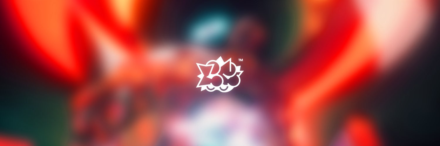 LECTER / レクター banner