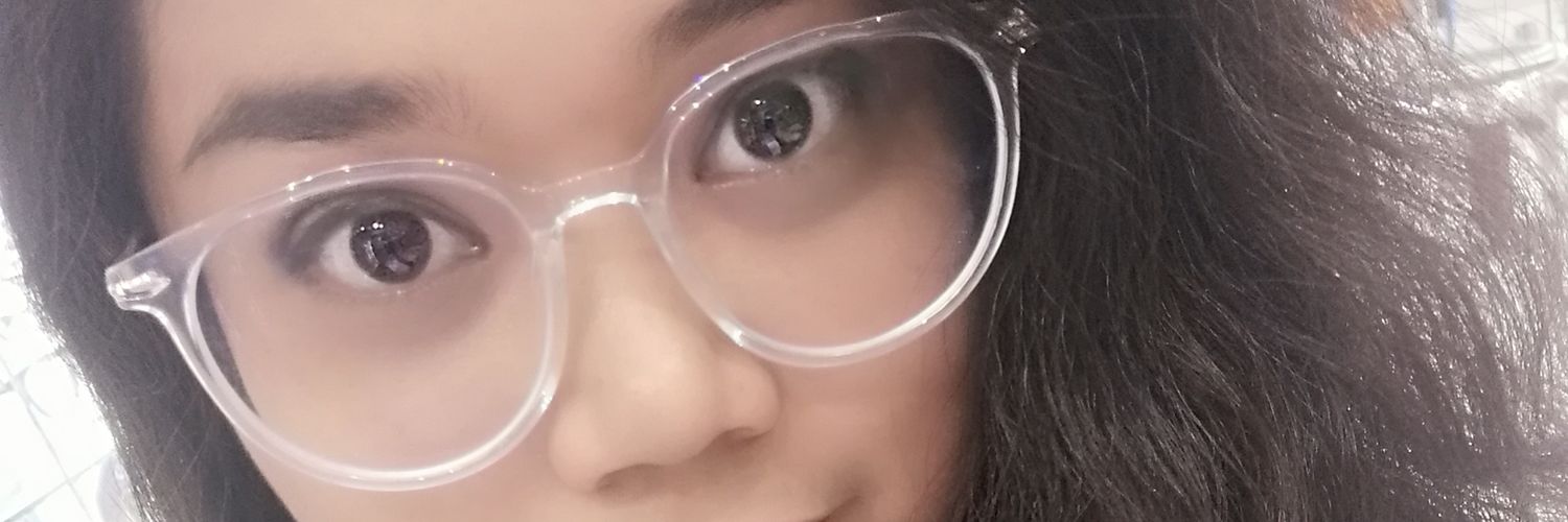 nashii72's profile banner image