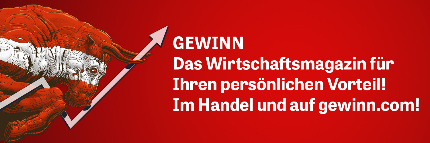 GEWINNcom's profile banner image