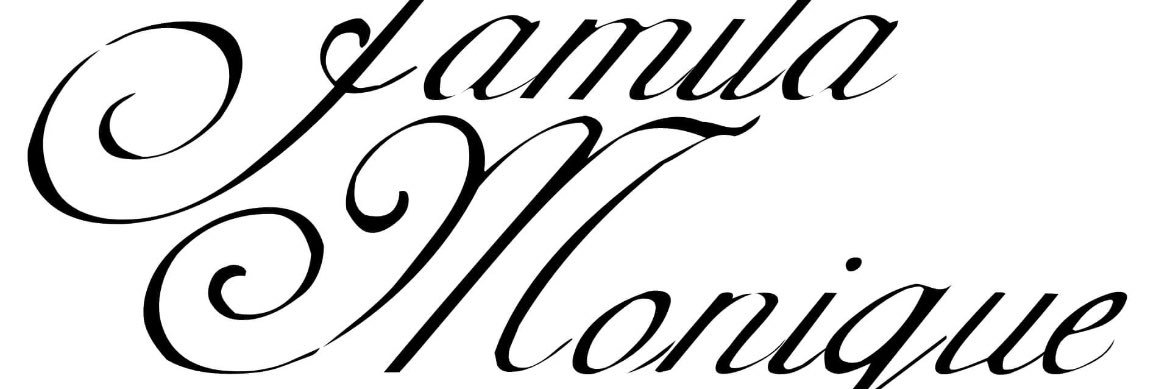 Ojammmmm's profile banner image