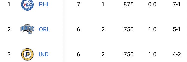 Sallette benoit banner