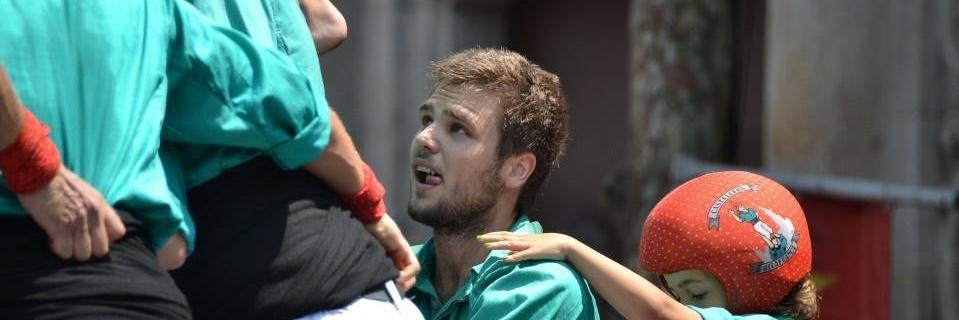 jpadrosv's profile banner image