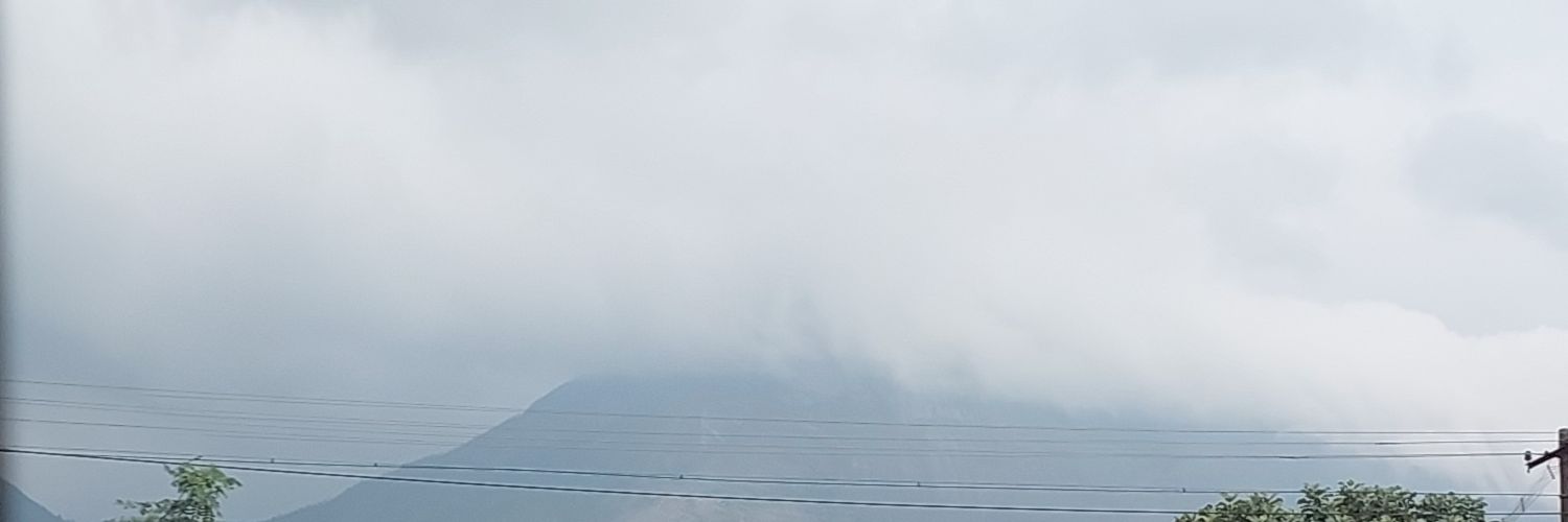 KriyusAttire's profile banner image