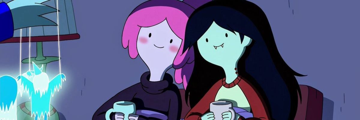 ony_y's profile banner image