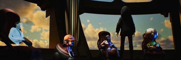 dankvr Profile Banner