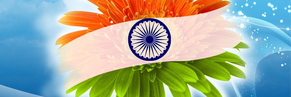 rohitkp_'s profile banner image