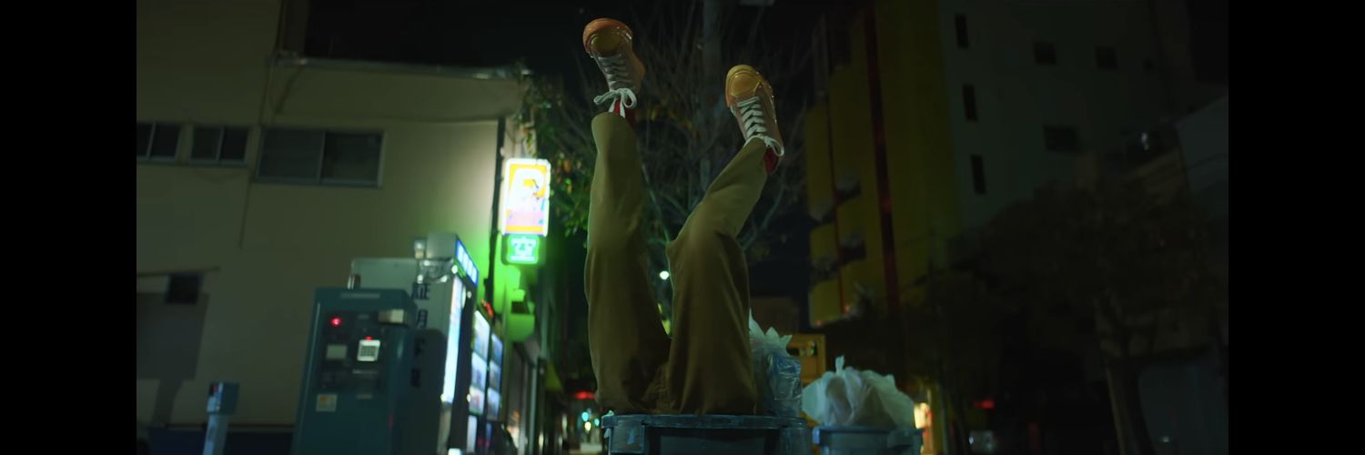 eimi-えいみ banner