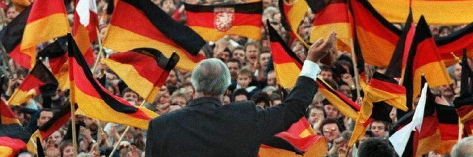 Steitz's profile banner image