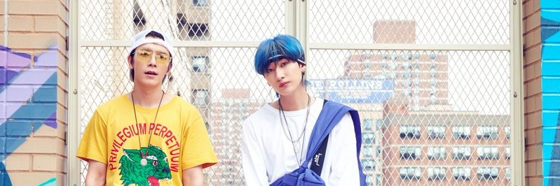 eunhaepicss's profile banner image