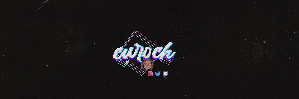 cur0ch's profile banner image