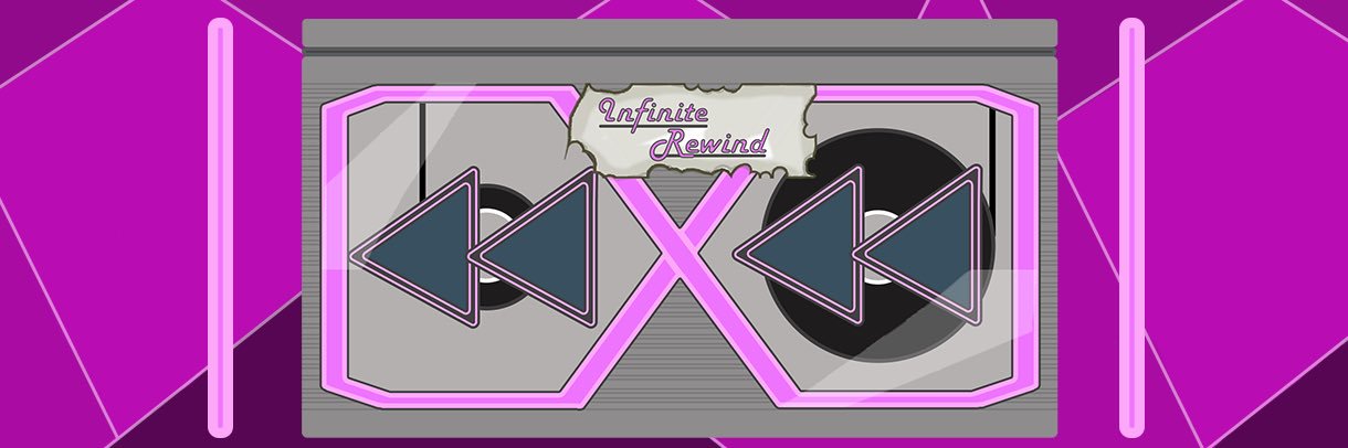 Ⅎailsʇɐff, Mercury in Matt-rograde banner