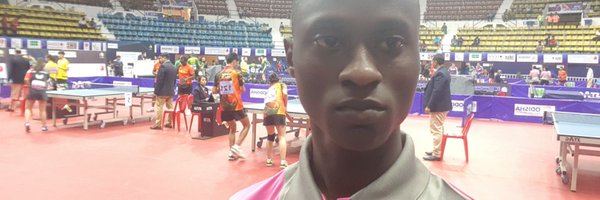 Jonathantactics Profile Banner