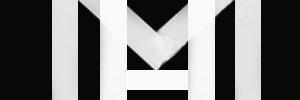 HSPS1300's profile banner image