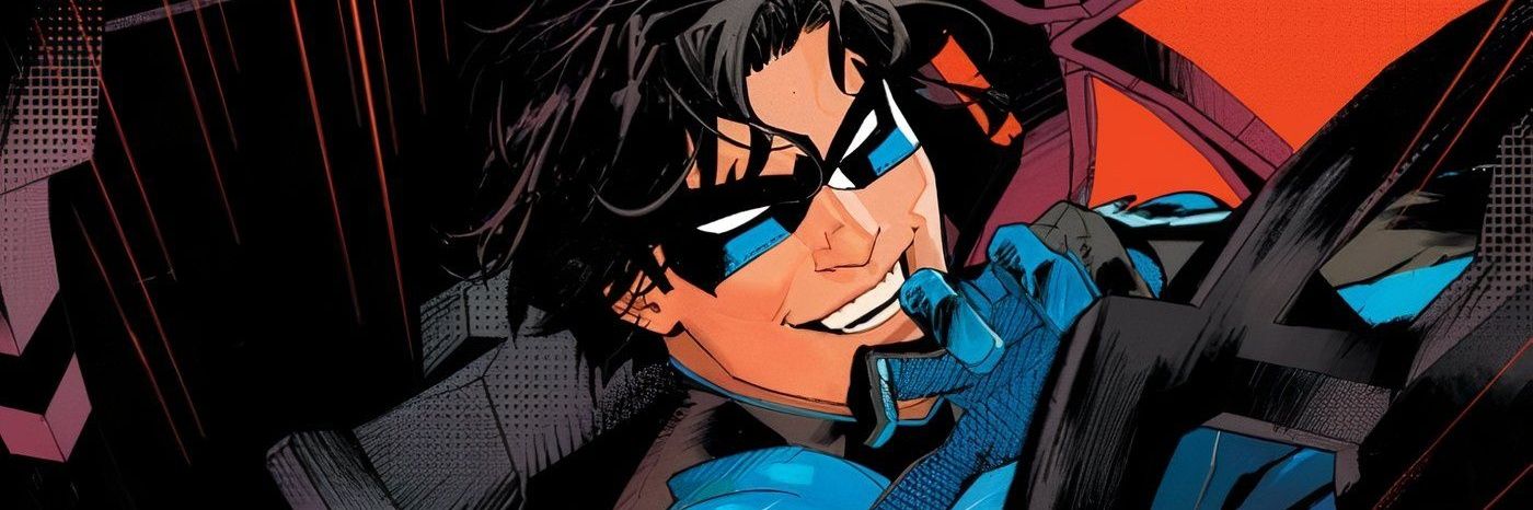 vamprsam's profile banner image