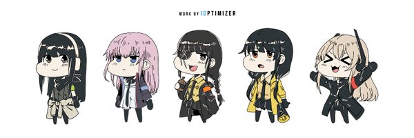 Ioptimizer_ Profile Banner