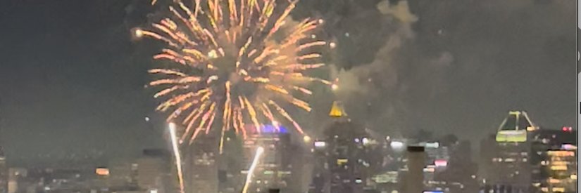 Wayne_Curtis's profile banner image