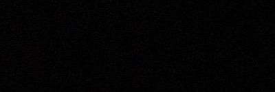 _IRIS16's profile banner image