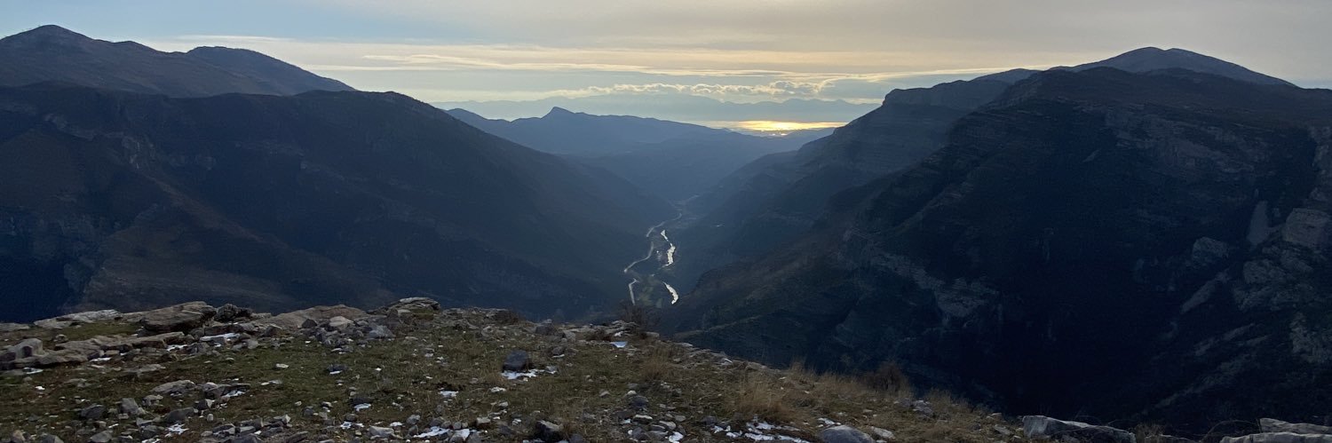 Mateo Gjurashaj banner