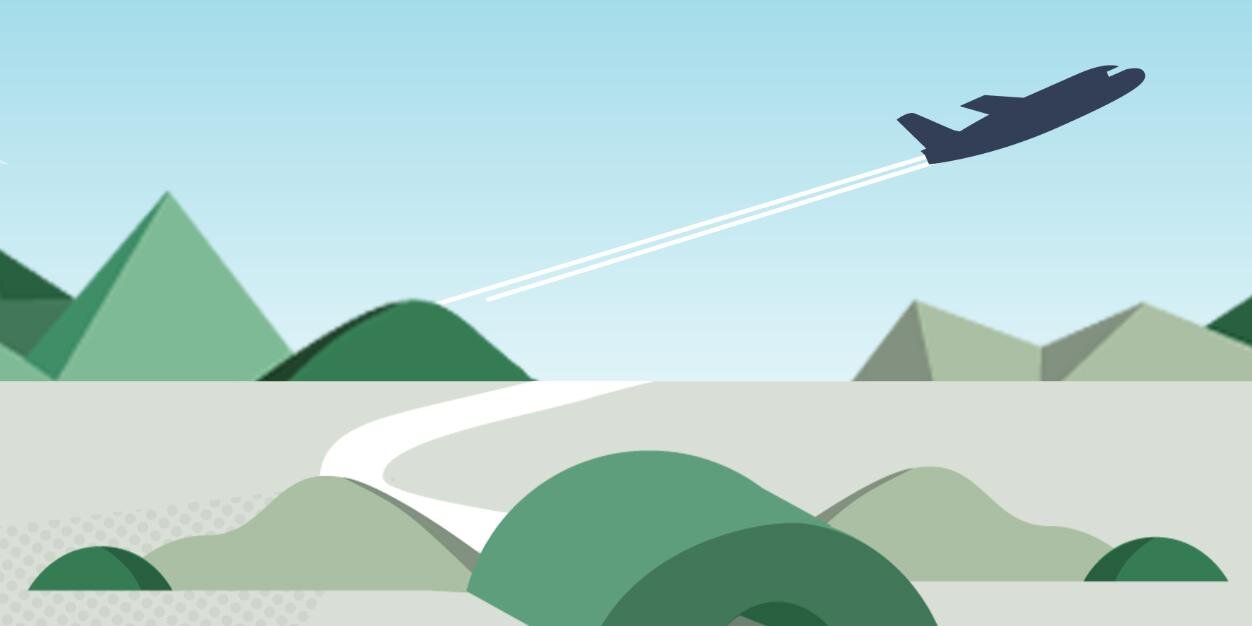 SmartFocusSE's profile banner image