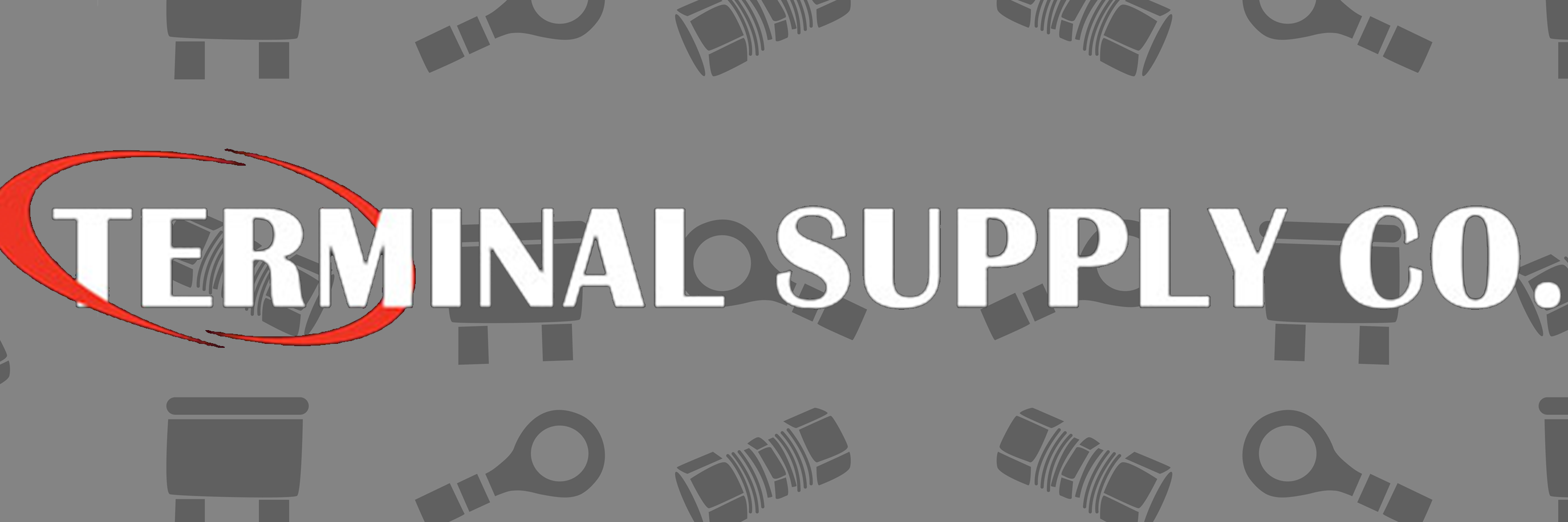 TerminalSupply's profile banner image