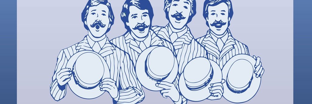 itsmissfine's profile banner image