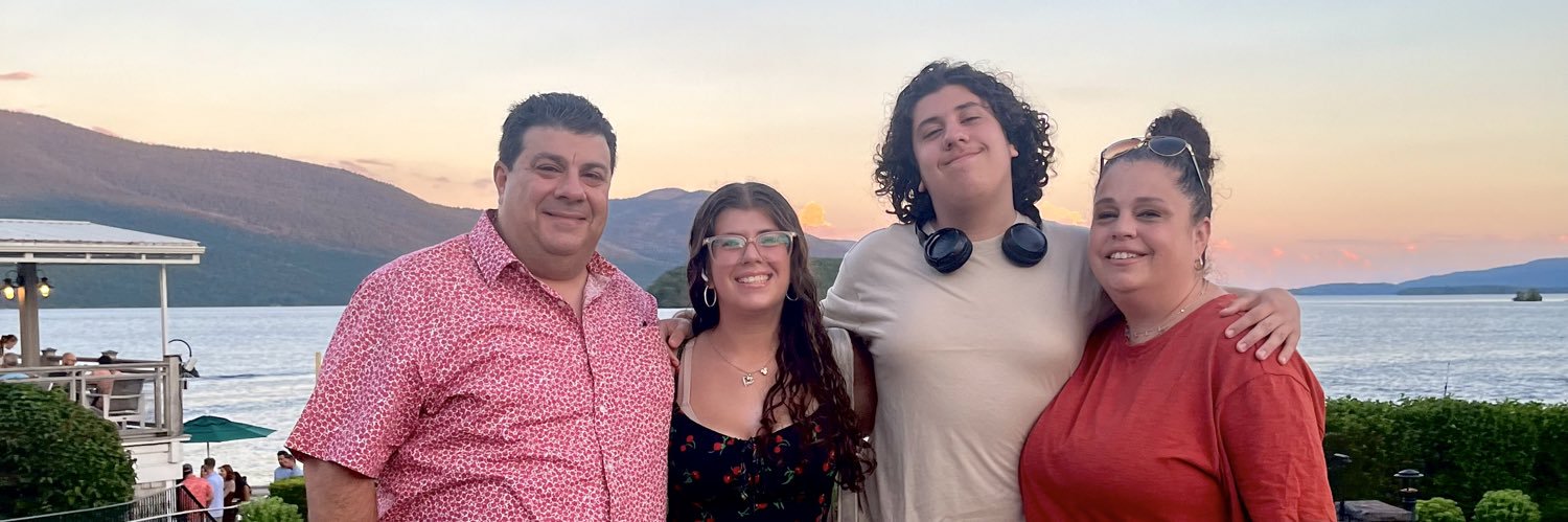 Greggsc4's profile banner image