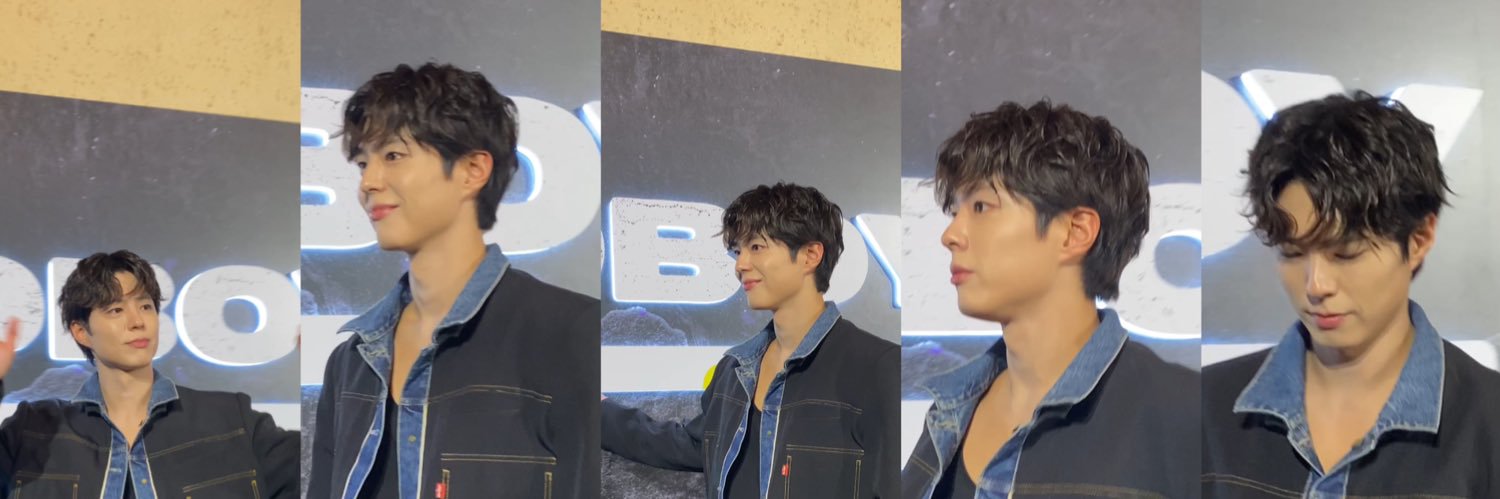 🌻 BG MLS 🌻🤍💙 banner