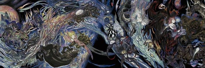 seraph_stray's profile banner image