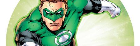 bob_pool's profile banner image