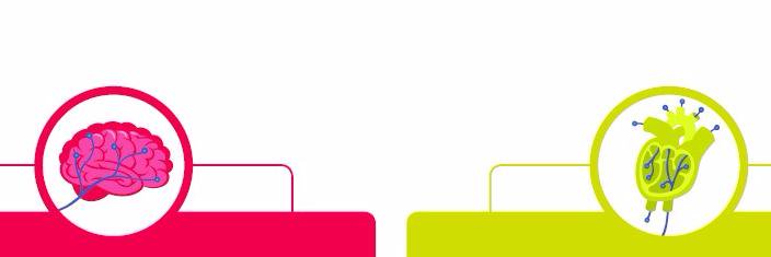 pharma_info's profile banner image