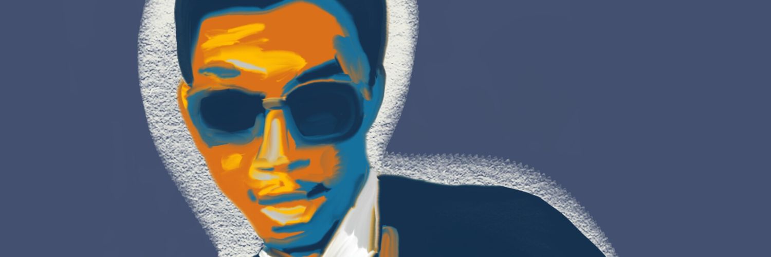 IFadhullah's profile banner image