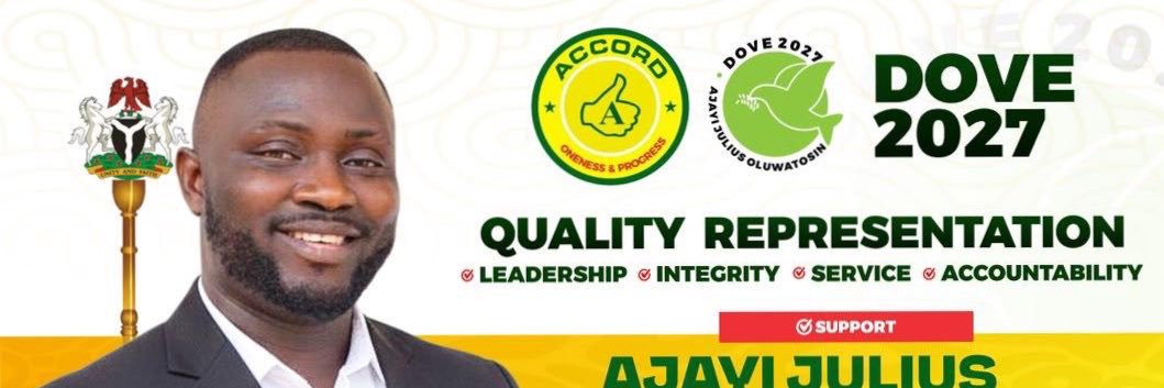 ololade_debimpe's profile banner image