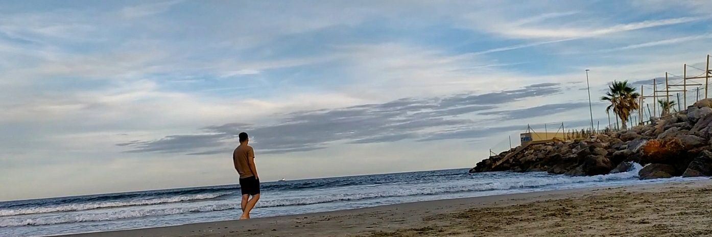 ivanvancardenas's profile banner image