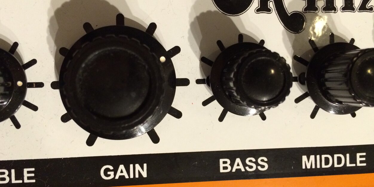 sassatt's profile banner image