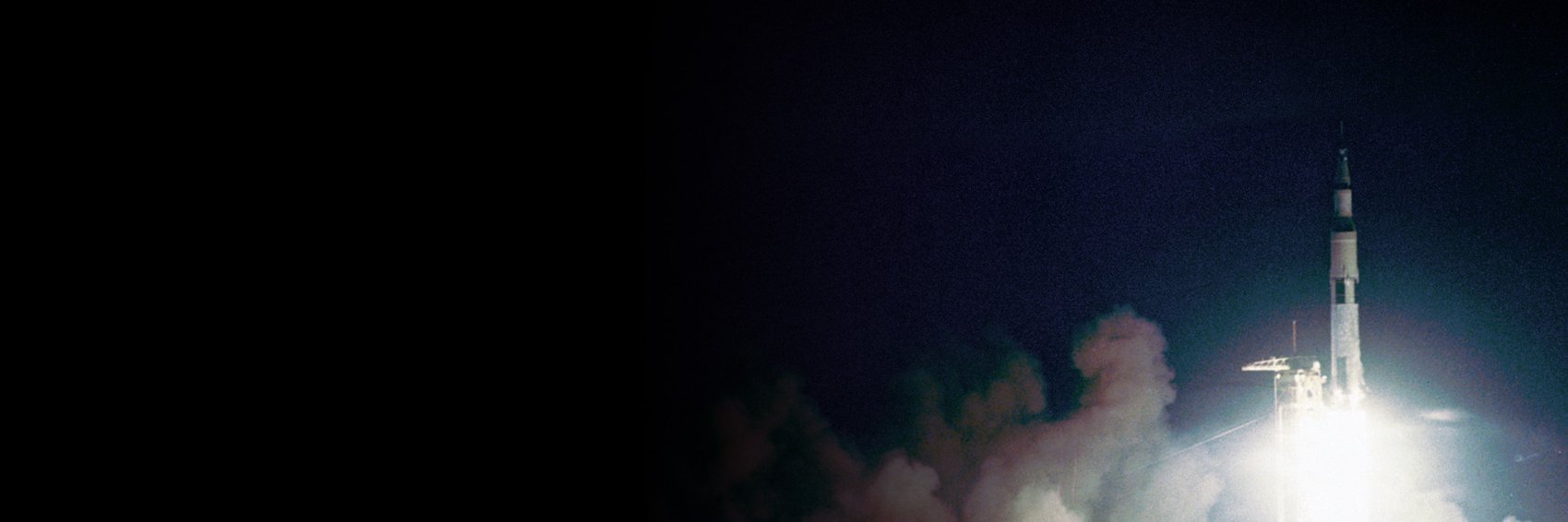 Stephen Granade banner