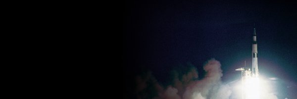 Sargent Profile Banner