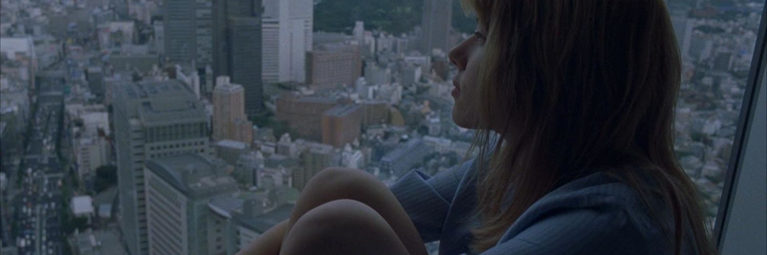 _MissNowhere's profile banner image