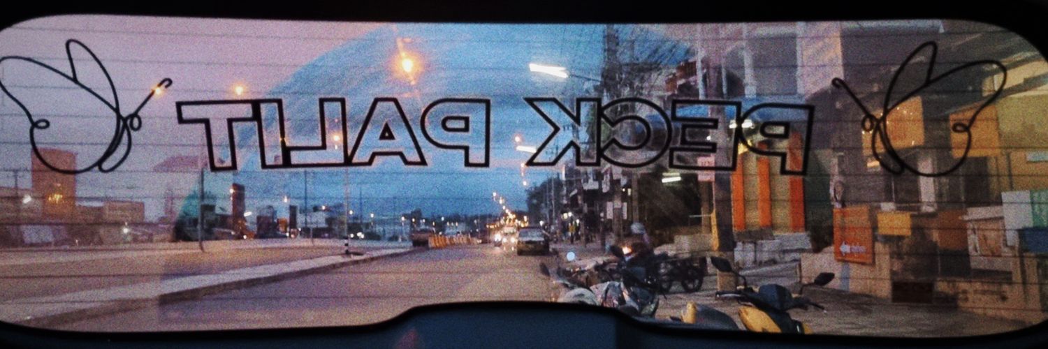 εїз♥PICKZ♥εїз banner