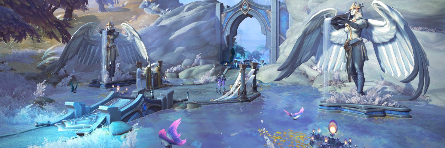 Lynec2's profile banner image