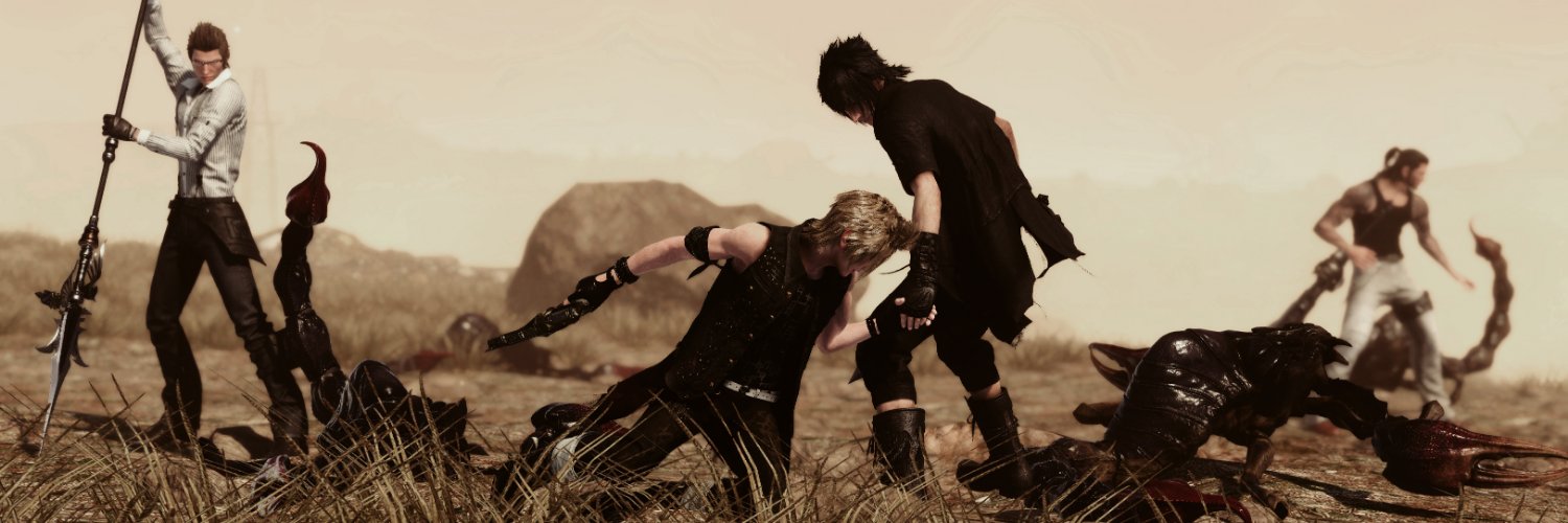 Blade_Bait's profile banner image