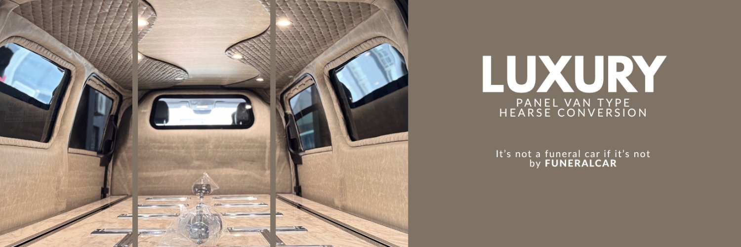 Funeral_car's profile banner image
