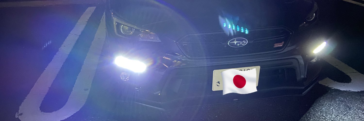 ksymmmmm's profile banner image